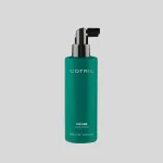 Cotril Volume apimties suteikiantis pur&scaron;kiklis plaukų &scaron;aknims, 200 ml