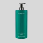 Cotril Volume apimties suteikiantis &scaron;ampūnas ploniems plaukams, 1000 ml