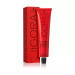 Schwarzkopf Professional IGORA Royal ilgalaikiai plaukų dažai, 60 ml - 5-1