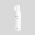 Dr. Althea Amino Acid Gentle Bubble Cleanser &scaron;velnios veido prausimosi putos, 140 ml