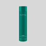 Cotril Volume apimties suteikiantis &scaron;ampūnas ploniems plaukams, 300 ml