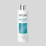Hipertin Linecure Dandruff Control &scaron;ampūnas nuo pleiskanų, 300 ml