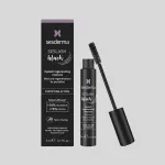 Sesderma Seslash Black atkuriantis blakstienų tu&scaron;as, 5 ml