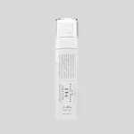 Dr. Althea 345 Relief Cream Mist kreminė veido dulksna, 100 ml