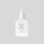 Dr. Althea 345 Relief Serum raminamasis veido serumas, 30 ml