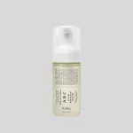 Dr. Althea ABC Glow Whipped skaistinamasis putų veido serumas, 100 ml