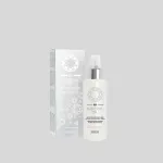 Hipertin Linecure Mineral Oil atkuriamasis plaukų aliejus, 100 ml