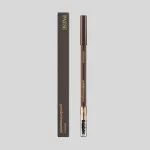 Paese Powder Browpencil pudrinis antakių pie&scaron;tukas, 1.19 g - Dark Brown