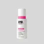 K18 HeatBounce apsauginis kondicionuojantis pur&scaron;kiklis nuo kar&scaron;čio, 236 ml