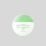 Dr. Althea Green Tea Fresh apsauginis veido kremas nuo saulės SPF50+, 45 ml