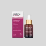 Sesderma Acglicolic liposominis jauninamasis veido serumas, 30 ml