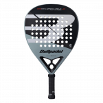 Bullpadel Hack 04 Jr 26 Padelio Rakete