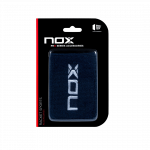 Nox Rie&scaron;inė Blue/White