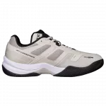 Padelio batai NOX AT10 Pro Silver Birch/Black (40)
