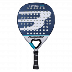 Bullpadel Indiga PWR 26 Padelio Rakete