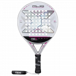 Nox ML10 Pro Cup Light Padelio Rakete