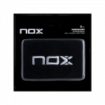 Nox Rie&scaron;inė Black/White