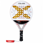 Nox ML10 Pro Cup Coorp Padelio Rakete