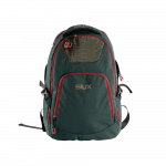 Siux Edge Green Padelio Kuprine