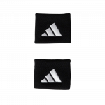 Adidas Rie&scaron;inė S Black