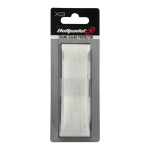 Bullpadel Permatomas Frame Guard