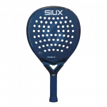 Padelio raketė SIUX Diablo Elite 6