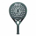 Siux Trilogy Elite 2026 Padelio Rakete