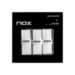 Nox Pro Padelio Overgripai