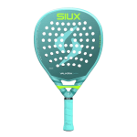 Siux Valkiria Elite 2026 Padelio Rakete