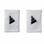 Adidas Rie&scaron;inė L White