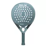 Padelio raketė SIUX Trilogy Elite 6