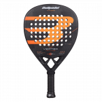 Bullpadel Vertex Advance 26 Padelio Rakete