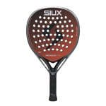 Siux Pegasus Elite 2026 Padelio Rakete