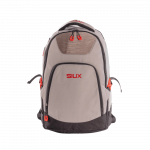 Siux Edge White Padelio Kuprine
