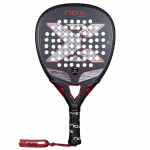 Nox Future Attack 12K Padelio Rakete