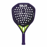 Siux Fenix Elite 2026 Padelio Rakete