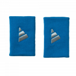 Adidas Rie&scaron;inė L Blue
