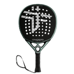 Oxdog Pure Pro+