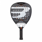 Bullpadel Vertex 05 27