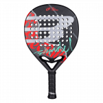 Bullpadel Ionic Control 26 Padelio Rakete