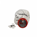 Nox Pro Box Of 120 Padelio Overgripai