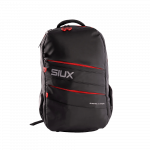 Siux Electra Stupa Padelio Kuprine