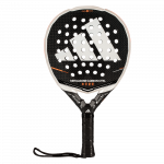 Adidas Metalbone Carbon CTRL 2026 Padelio Rakete
