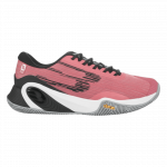 Bullpadel Hack Vibram 25I Gum Padelio Batai