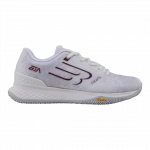 Bullpadel Pearl 26I White