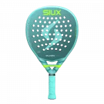 Padelio raketė SIUX Valkiria Elite 2