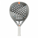 Bullpadel Hack 04 Hybrid Cloud 26 Padelio Rakete