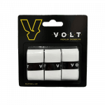 Volt Premium Padelio Overgripai