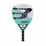 Bullpadel Hack Jr 25 Padelio Rakete