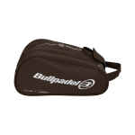 Bullpadel Wonder Aksesuarų Dėklas